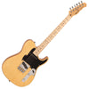 Fret - King Country Squire Tone Meister ~ Natural Maple - Ev - Entz Music