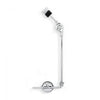 Gibraltar Cymbal Arm - Bass Drum Mounted -  SC-GBDCA