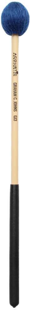 Acoustic Percussion GJ3