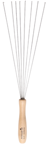 Acoustic Percussion GJ4