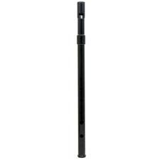 Glenluce Penny whistle (High D) 2 piece tunable