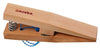 Grover Pro Triangle Clip - Ev - Entz Music