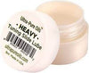 Ultra-Pure Heavy Tuning Slide Lube - 9ML