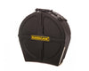 Hardcase 14" Snare Drum Case (HN14S)