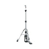 Yamaha HS1200D 2 Leg Hi-Hat Stand Direct Drive