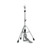 Yamaha HS740A Hi-Hat Stand