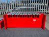 Percussion Plus PP021 - EX HIRE