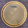 Meinl Conga Head 11"-13.5"