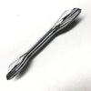 Olympic Tom/Bass Lug NOS 121/20