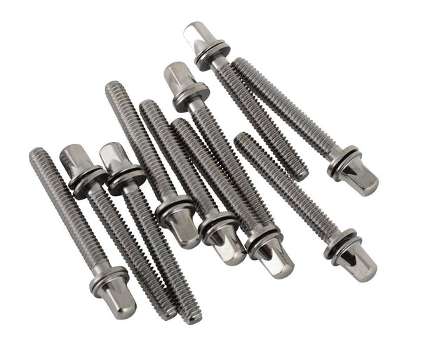 Stagg 4C-HP Tension Bolts 10pk