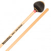 Innovative Percussion DM31 Vibraphone Mallet