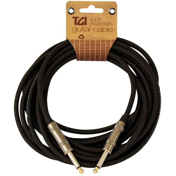 TGI Guitar Cable - IPC2613 3m/10ft