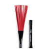 Vic Firth Jazz