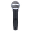 KAM Dynamic Vocal Microphone - Ev - Entz Music