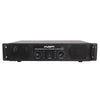Kam Professional Stereo Power Amp - 200W - Ev - Entz Music