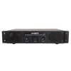Kam Professional Stereo Power Amp - 300W - Ev - Entz Music