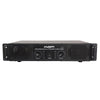 Kam Professional Stereo Power Amp - 400W - Ev - Entz Music