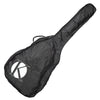 Kinsman 1 Series Bag ~ Dreadnought Guitar - Ev - Entz Music