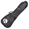 Kinsman 1 Series Bag ~ Ukulele - Ev - Entz Music