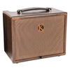 Kinsman KAA45 Acoustic Amp – 45W with Bluetooth and Battery Power