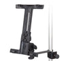 Kinsman Clamp - On Tablet Holder - Ev - Entz Music