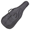 Kinsman 'Debut' Cello Bag ~ 1/2 Size - Ev - Entz Music