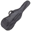 Kinsman 'Debut' Cello Bag ~ 3/4 Size - Ev - Entz Music