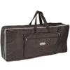 Kinsman Deluxe 49 Key Keyboard Bag - Ev - Entz Music