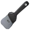 Kinsman Deluxe Bass Guitar Bag - Ev - Entz Music