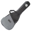 Kinsman Deluxe Classic Guitar Bag - Ev - Entz Music