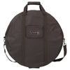 Kinsman Deluxe Cymbal Bag - Ev - Entz Music