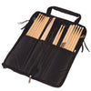 Kinsman Deluxe Drum Stick Bag - Ev - Entz Music