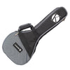 Kinsman Deluxe Mandolin Bag - Ev - Entz Music