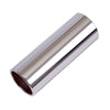 Kinsman Guitar Slide Medium ~ Chrome - Ev - Entz Music