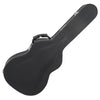 Kinsman Premium Hardshell Case ~ Classic Guitar - Ev - Entz Music