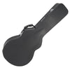 Kinsman‚  Premium Hardshell Case ~ Folk Guitar - Ev - Entz Music