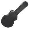 Kinsman Premium Hardshell Case ~ Jumbo Guitar - Ev - Entz Music