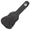Kinsman Standard Padded Bag ~ 4/4 Classic - Ev - Entz Music