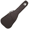 Kinsman Standard Padded Bag ~ Electric Guitar - Ev - Entz Music