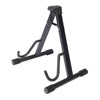 Kinsman Standard Series Heavy Duty Electric/Bass Guitar Stand - Ev - Entz Music