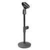 Kinsman Table Top Microphone Stand - Ev - Entz Music