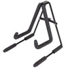 Kinsman Ukulele Stand - Ev - Entz Music