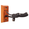 Kinsman Wall Hanger - Violin - Ev - Entz Music