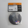 Remo FALAM SLAM 4" Single ( 2Pk ) KS-0004-PH Black