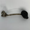 Leedy Tone Control Muffler