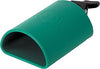 LP Blast Block Low Pitch - Green - LP1307
