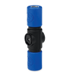 LP Twist Shaker Expansion Single - Medium - LP441ETSM