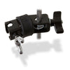LP Universal Vibra Slap Mount -LP444N