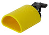 LP Blast Block High Pitch - Yellow - LP1305
