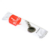 Juno Vandoren Clarinet Bb 1 1/2 Reed
